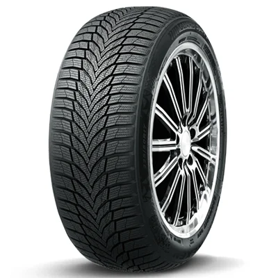 NEXEN WINGUARD SPORT 2